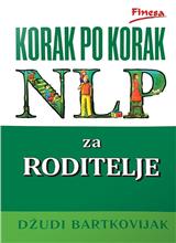 NLP za roditelje